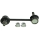Purchase Top-Quality MOOG - K80564 - Sway Bar Link pa8