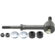 Purchase Top-Quality MOOG - K80565 - Sway Bar Link pa10