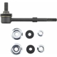 Purchase Top-Quality MOOG - K80565 - Sway Bar Link pa3