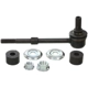 Purchase Top-Quality MOOG - K80565 - Sway Bar Link pa4