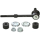 Purchase Top-Quality MOOG - K80565 - Sway Bar Link pa7