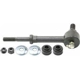 Purchase Top-Quality MOOG - K80565 - Sway Bar Link pa8