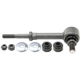 Purchase Top-Quality MOOG - K80565 - Sway Bar Link pa9