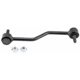 Purchase Top-Quality MOOG - K80575 - Sway Bar Link pa1