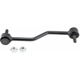 Purchase Top-Quality MOOG - K80575 - Sway Bar Link pa2
