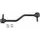 Purchase Top-Quality MOOG - K80575 - Sway Bar Link pa4