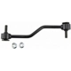 Purchase Top-Quality MOOG - K80575 - Sway Bar Link Kit pa5