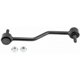 Purchase Top-Quality MOOG - K80575 - Sway Bar Link pa6