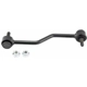 Purchase Top-Quality MOOG - K80575 - Sway Bar Link pa7