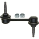 Purchase Top-Quality MOOG - K80611 - Sway Bar Link Kit pa11