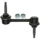 Purchase Top-Quality MOOG - K80611 - Sway Bar Link Kit pa4