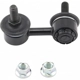 Purchase Top-Quality MOOG - K80617 - Sway Bar Link pa2