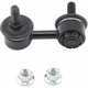 Purchase Top-Quality MOOG - K80617 - Sway Bar Link Kit pa3