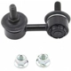 Purchase Top-Quality MOOG - K80617 - Sway Bar Link pa4