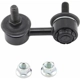 Purchase Top-Quality MOOG - K80617 - Sway Bar Link pa5