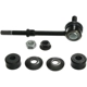 Purchase Top-Quality MOOG - K80618 - Sway Bar Link pa2