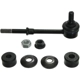 Purchase Top-Quality MOOG - K80618 - Sway Bar Link pa5