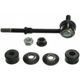 Purchase Top-Quality MOOG - K80618 - Sway Bar Link pa6