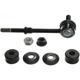 Purchase Top-Quality MOOG - K80618 - Sway Bar Link pa7