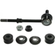 Purchase Top-Quality MOOG - K80618 - Sway Bar Link pa8