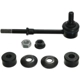 Purchase Top-Quality MOOG - K80618 - Sway Bar Link pa9
