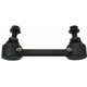 Purchase Top-Quality MOOG - K80636 - Sway Bar Link Kit pa6