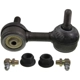 Purchase Top-Quality MOOG - K80768 - Sway Bar Link pa3