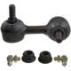 Purchase Top-Quality MOOG - K80768 - Sway Bar Link pa5