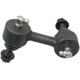Purchase Top-Quality MOOG - K80768 - Sway Bar Link pa8