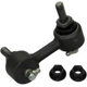 Purchase Top-Quality MOOG - K80768 - Sway Bar Link pa9