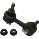 Purchase Top-Quality MOOG - K80769 - Sway Bar Link pa5