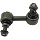 Purchase Top-Quality MOOG - K80769 - Sway Bar Link pa6