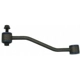 Purchase Top-Quality MOOG - K80788 - Sway Bar Link pa1