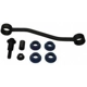 Purchase Top-Quality MOOG - K80788 - Sway Bar Link pa2