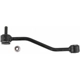 Purchase Top-Quality MOOG - K80788 - Sway Bar Link pa3