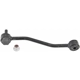 Purchase Top-Quality MOOG - K80788 - Sway Bar Link pa4