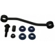 Purchase Top-Quality MOOG - K80788 - Sway Bar Link pa6