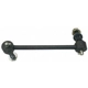 Purchase Top-Quality MOOG - K80822 - Sway Bar Link Kit pa1