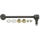 Purchase Top-Quality MOOG - K80823 - Sway Bar Link pa10