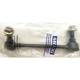 Purchase Top-Quality MOOG - K80823 - Sway Bar Link pa11