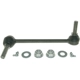 Purchase Top-Quality MOOG - K80823 - Sway Bar Link pa4