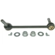 Purchase Top-Quality MOOG - K80823 - Sway Bar Link pa5
