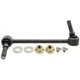 Purchase Top-Quality MOOG - K80823 - Sway Bar Link pa9