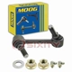 Purchase Top-Quality MOOG - K80824 - Sway Bar Link Kit pa10