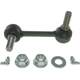 Purchase Top-Quality MOOG - K80824 - Sway Bar Link pa3