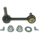 Purchase Top-Quality MOOG - K80824 - Sway Bar Link pa4