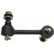 Purchase Top-Quality MOOG - K80824 - Sway Bar Link pa6