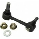Purchase Top-Quality MOOG - K80824 - Sway Bar Link pa7