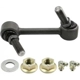 Purchase Top-Quality MOOG - K80824 - Sway Bar Link pa8
