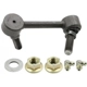 Purchase Top-Quality MOOG - K80824 - Sway Bar Link pa9